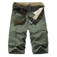 cms/erpbt/backend/web/uploads/erp/collection/images/Men Clothes/CQCG/EN0131988/img_b/EN0131988_img_b_5